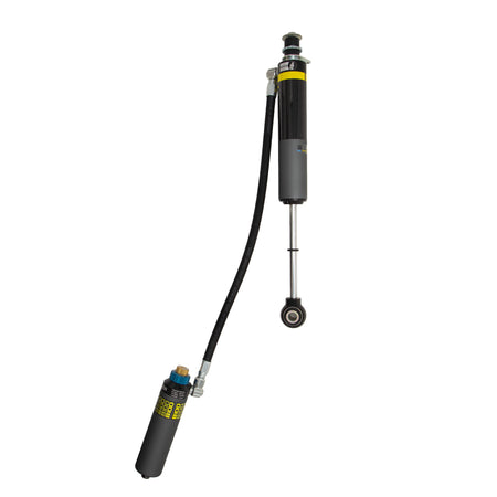 Bilstein 07-14 Toyota FJ Cruiser B8 8100 (DSA) Reservoir Rear Shock - 0-2in Lift