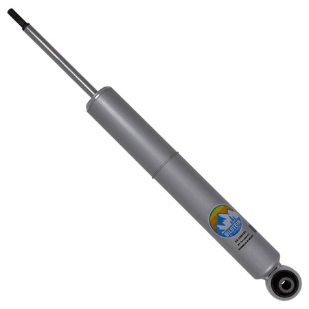 Bilstein 15-18 Subaru Outback B8 TerraSport Lift Kit - 2in Front & 1.4in Rear Lift