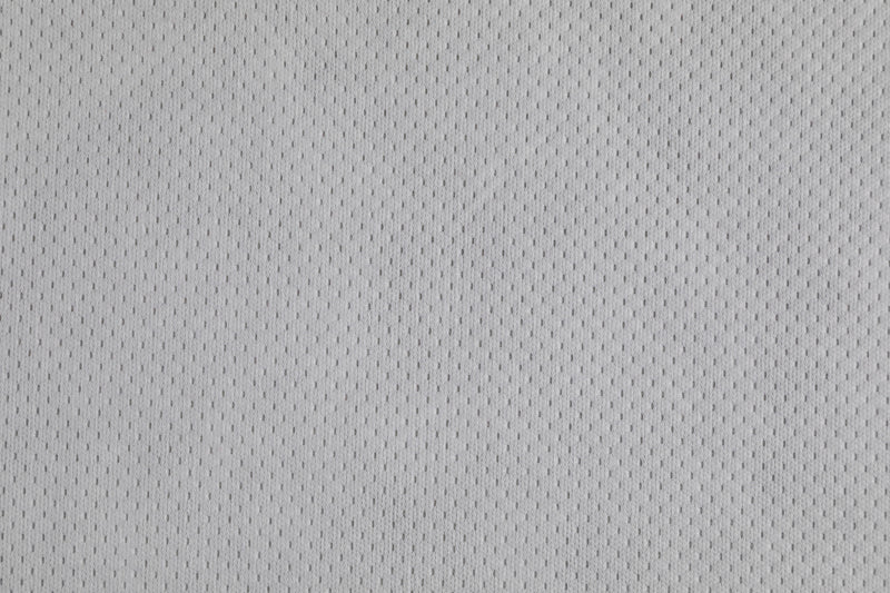 Covercraft 25-26 Land Rover Defender Custom 5-Layer Softback All-Climate Car Cover - Gray