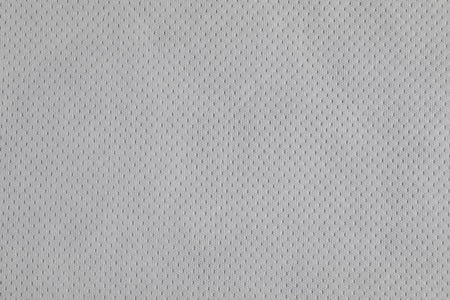 Covercraft 26 Toyota C-HR Custom 5-Layer Softback All Climate Car Cover - Gray