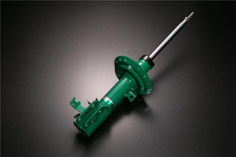 Tein 07-13 Honda Fit/Jazz (GE8/GP1) Rear EnduraPro Shock