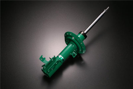 Tein 01-05 Honda Civic (EM2) Front Left EnduraPro Shock