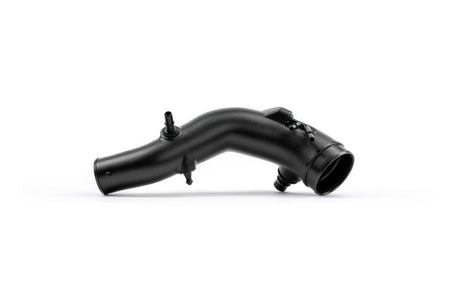 AMS Performance 21-23 Ford Raptor/F-150 3.5L EcoBoost (excl. Pro Power) Turbo Inlet Tubes