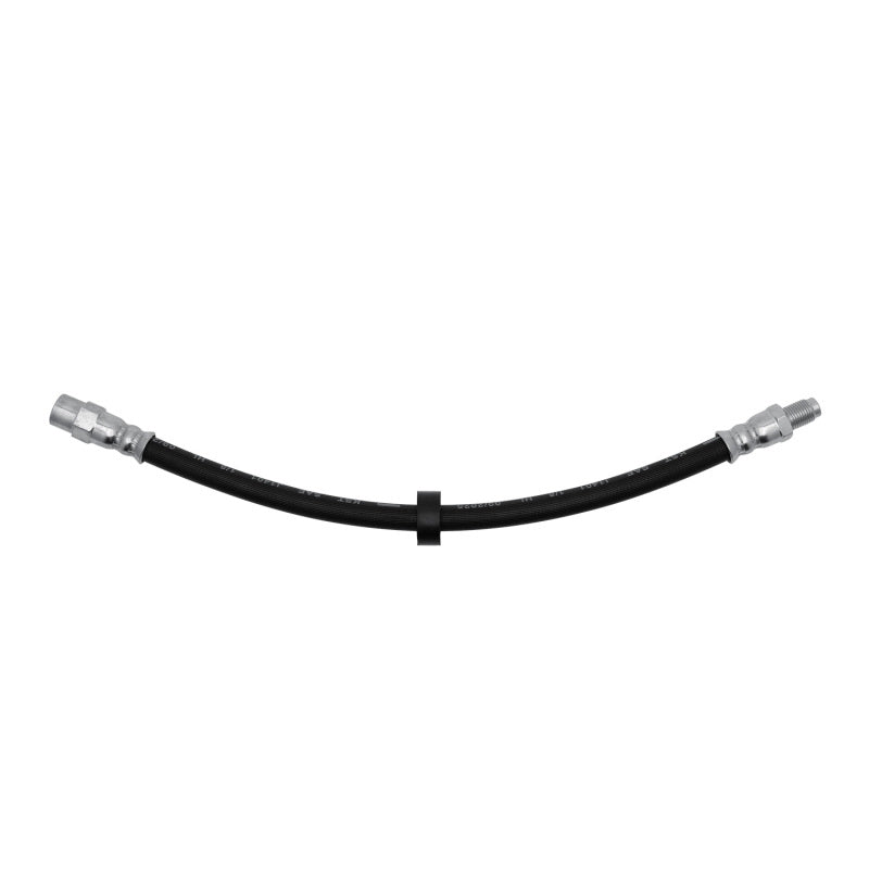 DFC 73-7 Chrysler Crossfire Rear /Front-lo Brake Hose