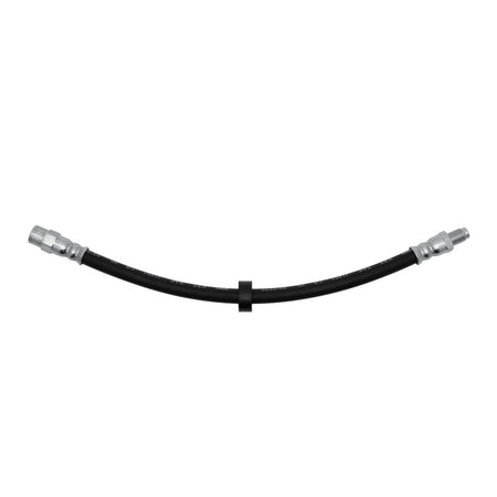 DFC 73-7 Chrysler Crossfire Rear /Front-lo Brake Hose