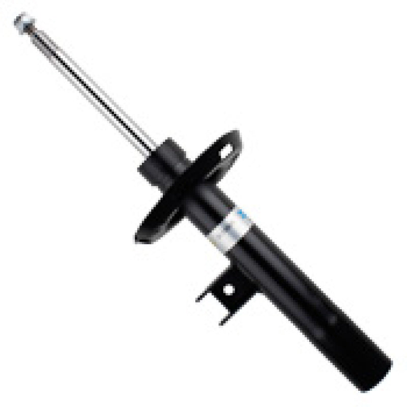 Bilstein 23-24 Mercedes-Benz EQB 250+ B4 OE Replacement Front Left Strut Assembly