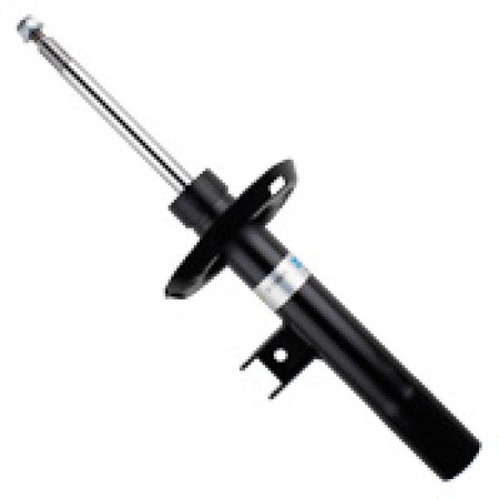 Bilstein 23-24 Mercedes-Benz EQB 250+ B4 OE Replacement Front Left Strut Assembly