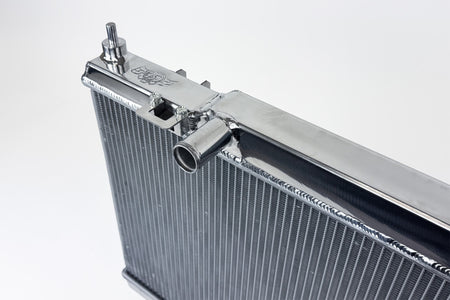 CSF14-19 Ford Fiesta ST Radiator