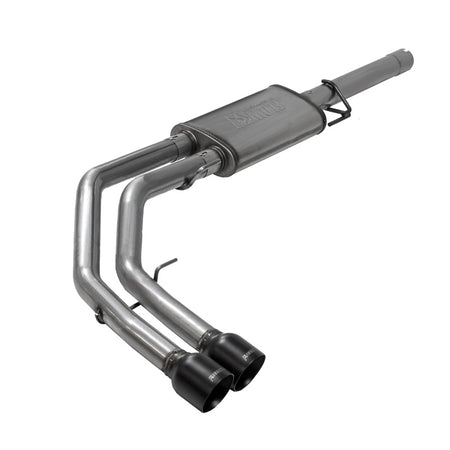 Flowmaster 09-24 RAM 1500 4.7L/5.7L FlowFX DOSS Cat-Back Exhaust System