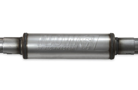 Flowmaster 05-15 Toyota Tacoma 4.0L FlowFX Cat-Back Exhaust System