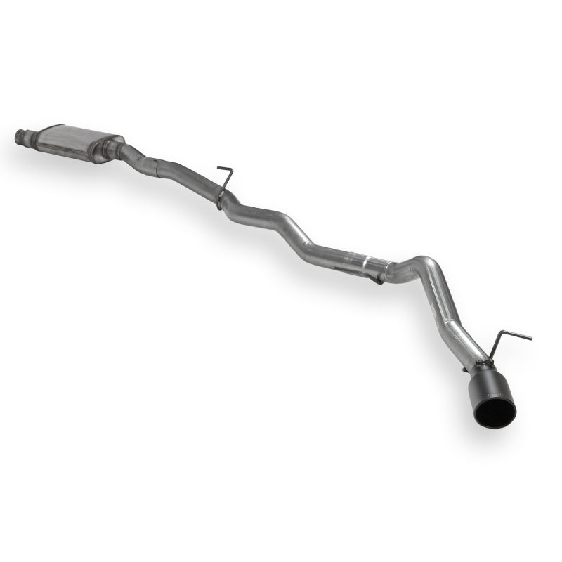 Flowmaster 20-25 Gladiator Truck 3.6L FlowFX Cat-Back Exhaust System