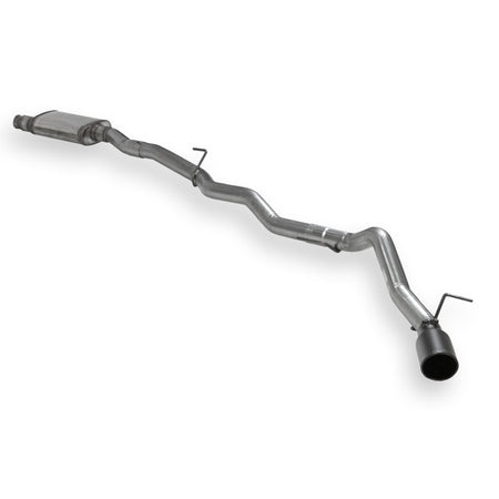 Flowmaster 20-25 Gladiator Truck 3.6L FlowFX Cat-Back Exhaust System