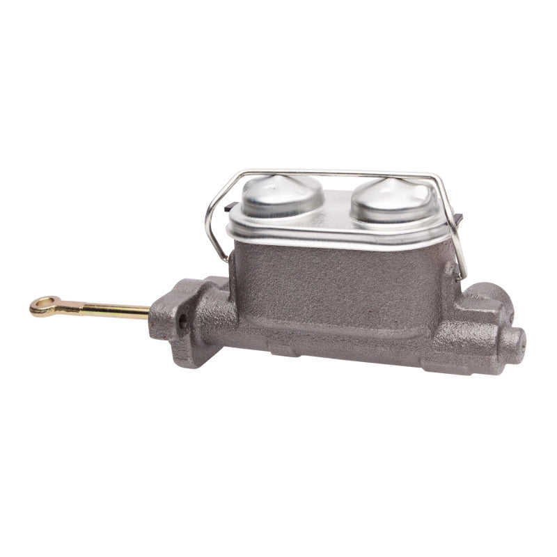 DFC 76-82 Chevrolet Chevette Brake Master Cylinder