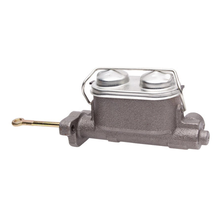 DFC 76-82 Chevrolet Chevette Brake Master Cylinder