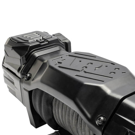 ARB Winch 12000LB Synthetic