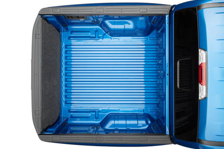 Husky Liners 17-26 Honda Ridgeline Guardian Comfort Tailgate Mat