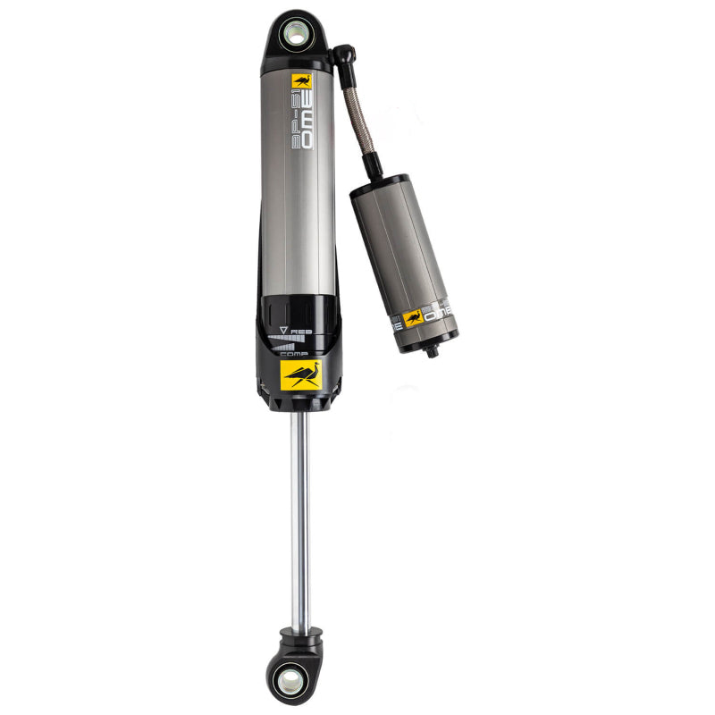 Old Man Emu 24-27 Ineos Grenadier BP-51 Rear Left Shock Absorber