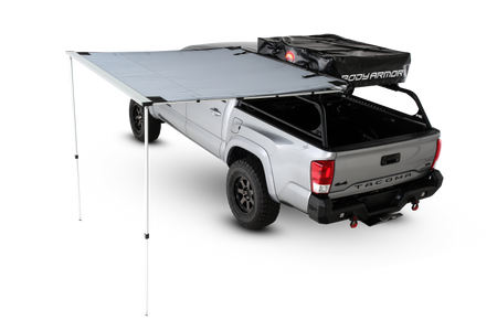 Body Armor 4x4 Sky Ridge Pike 6.5ft Awning