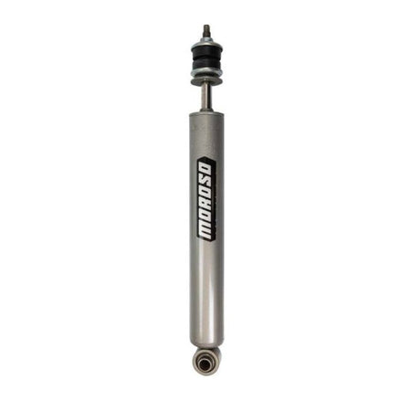 Moroso 79-04 Ford Mustang (Fox Body) 3 Way Adjustable Rear Drag Shock