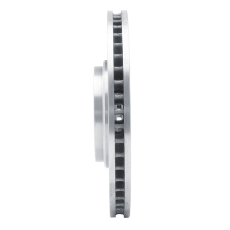 DFC 06-11 Dodge H100 (Mexico) Front Brake Rotor