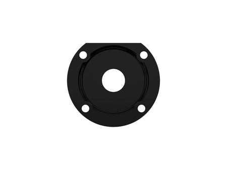 ICON 2024 Toyota Tacoma Top Plate Reinforcement Kit