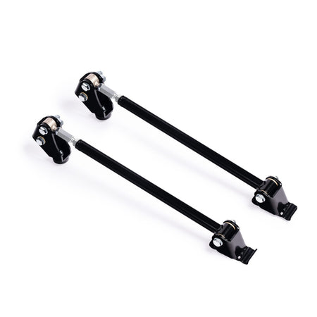 QA1 15-26 Ford F150 Traction Bar Kit