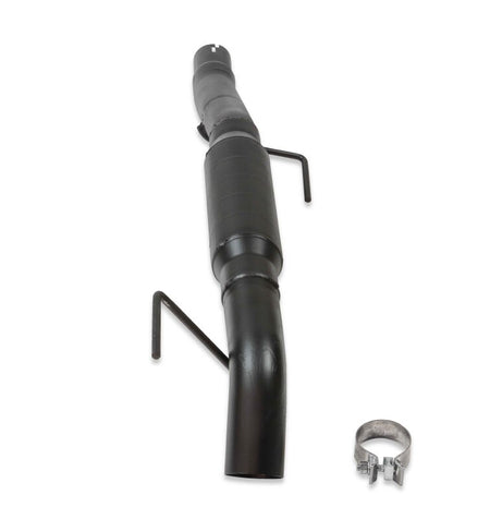 Flowmaster 15-20 Ford F-150 2.7L/3.5L/5.0L Outlaw Extreme Cat-Back Exhaust System