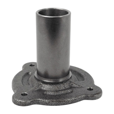 Yukon USA Standard Manual Transmission G56 Bearing Retainer