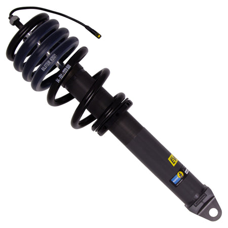 Bilstein EVO SE 21-22 Porsche 911 92 Turbo S/K/ EVO SE - Front and Rear Suspension Kit