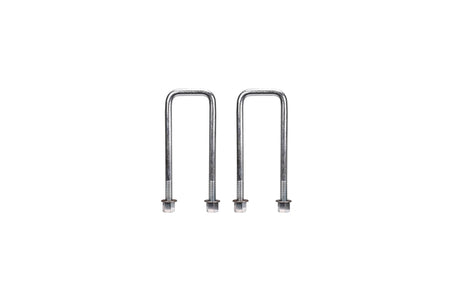 Eibach 21-23 Ford F-150 Pro-Truck Rear Lift Block
