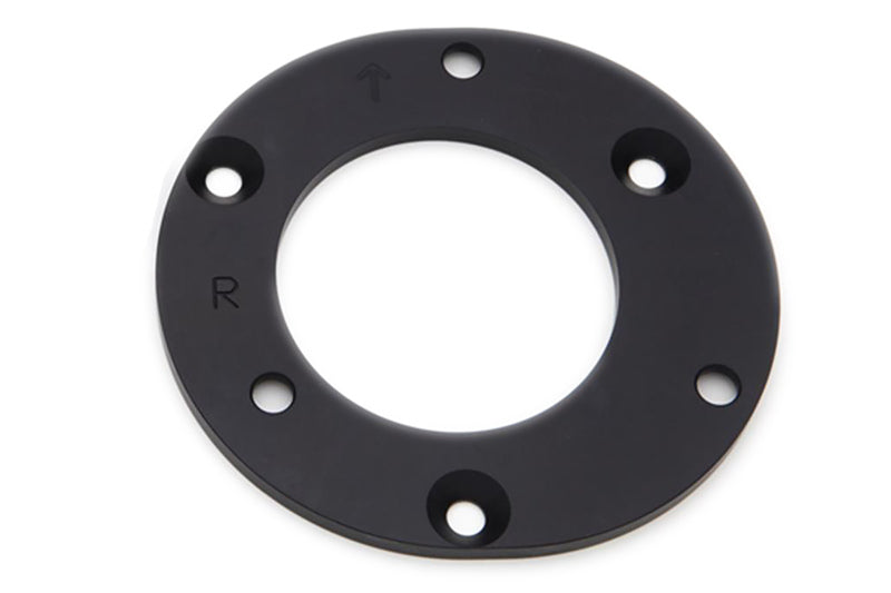 Dinan 08-13 BMW M3 (E90/E92/E93) Camber Plate Kit - Front