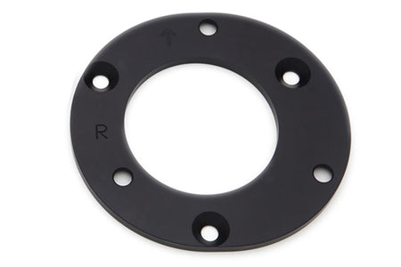 Dinan 08-13 BMW M3 (E90/E92/E93) Camber Plate Kit - Front
