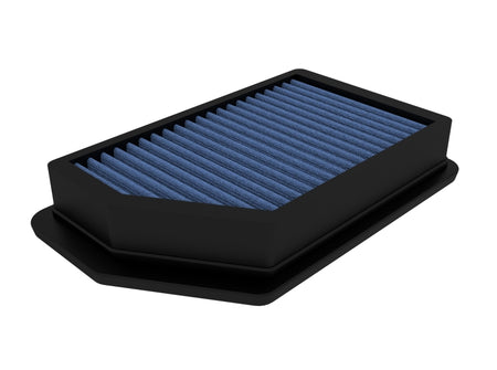 aFe MagnumFLOW Pro 5R 11-16 Hyundai Elantra L4-1.8L OE Replacement Filter