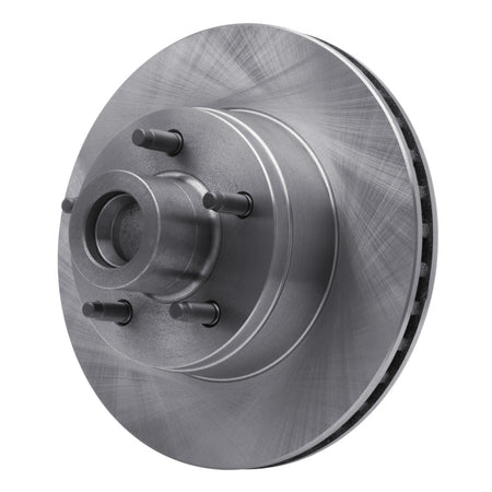 DFC 79-91 Ford LTD Front Brake Rotor