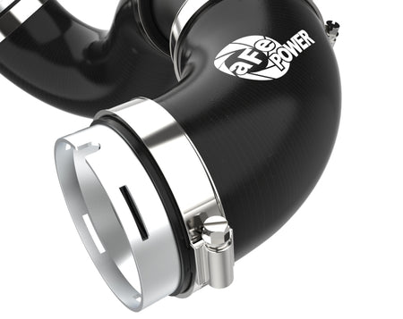 aFe BladeRunner Cold Charge Pipe Kia Stinger 22-23 L4-2.5L (t)