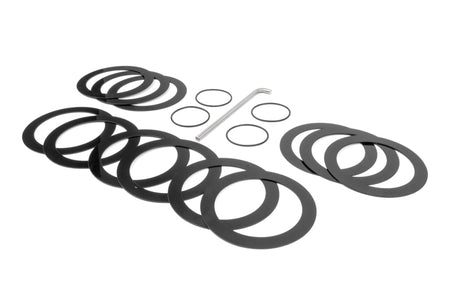 Dinan 18-23 BMW M5 (F90) Adjustable Coil-Over Suspension System