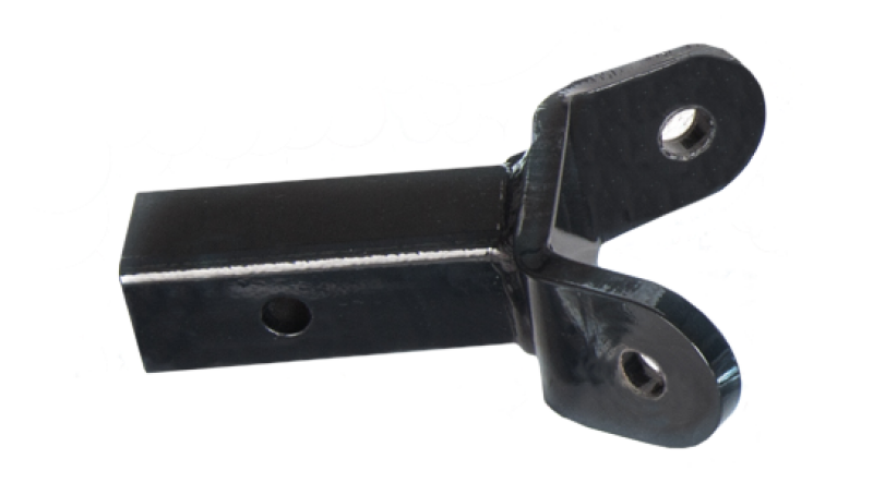 Gen-Y 21K Y Bracket for Stabilizer Kit