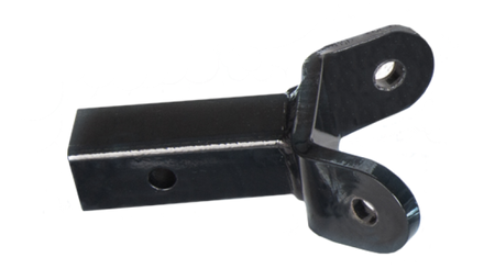 Gen-Y 21K Y Bracket for Stabilizer Kit
