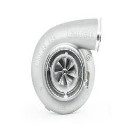 Garrett G-XRace GXR47-80 80/120mm Supercore