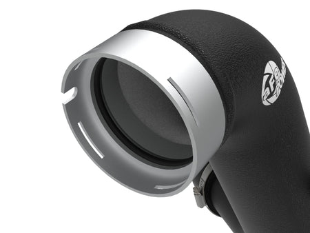 aFe BladeRunner Cold Charge Pipe GM Colorado/Canyon 23-25 L4-2.7L (t)