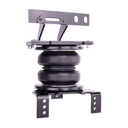 Air Lift 2023+ Ford F450 4WD DRW Non-Commercial 7500 XL Ultimate Air Spring Kit