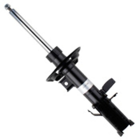 Bilstein 22-24 Ford Maverick B4 OE Replacement Front Right Strut Assembly