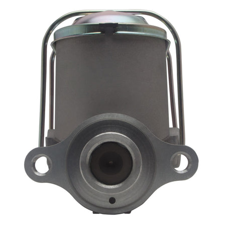 DFC 67-74 Oldsmobile Calais Brake Master Cylinder