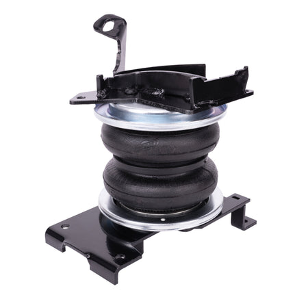 AirLift Performance 21-24 Ford Bronco LoadLifter 5000 Air Spring Kit
