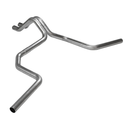 Flowmaster 87-96 Ford F-150 2.5 in. Tailpipes
