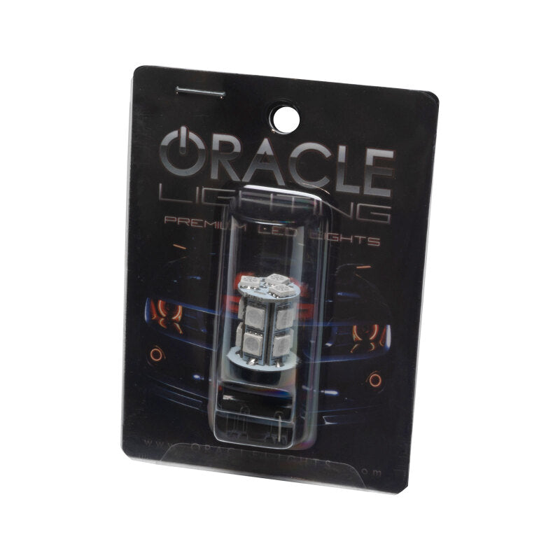 Oracle 3156 13 LED Bulb (Single) - Amber