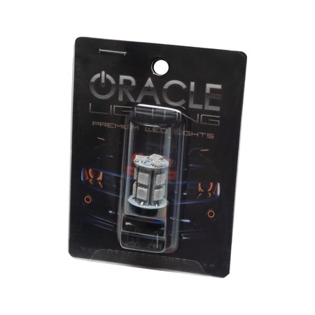 Oracle 3156 13 LED Bulb (Single) - Amber