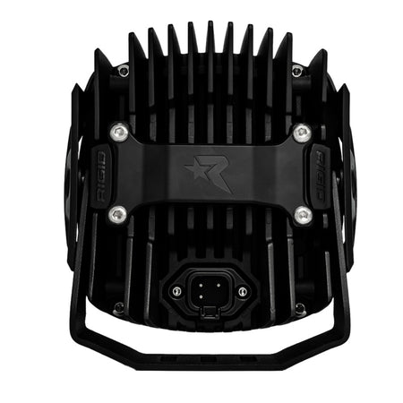 Rigid Industries Phoenix XL 7in. Light Pod (Single)