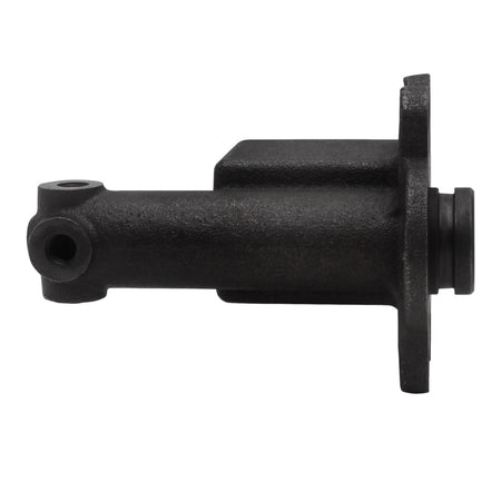DFC 55-66 American Motors REBEL Brake Master Cylinder