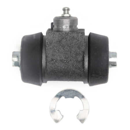 DFC 62-80 Austin AMERICA Rear Brake Wheel Cylinder